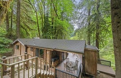 10251 Ridgview TER, Birkenfeld, OR 97016