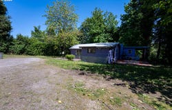 2700 UNDERHILL Ln, WestLinn, OR 97068