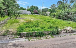 118 Fleetwood Drive, Lookout Mountain, TN 37350