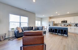 927 Maywood Lane, Waukee, IA 50263