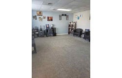 109 N Ogden St., Sturgeon, MO 65284
