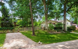 5345 Orchid Drive NE, Thornville, OH 43076