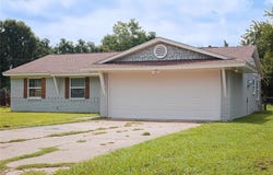 117 Barbara Way, Waxahachie, TX 75165