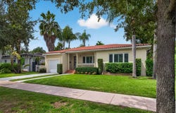 439 Candia Ave, Coral Gables, FL 33134