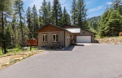1 Miller Ln, Cascade, ID 83611-1500