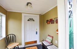 521 Center Street, Morgantown, WV 26505