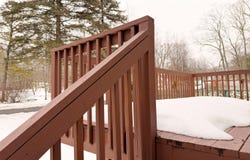 110 Spring Drive, Dingmans Ferry, PA 18328