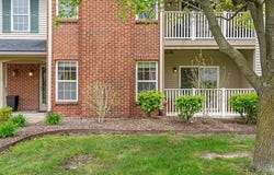 4130 Hampton Ridge Boulevard, Genoa Twp, MI 48843