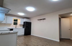 611 S Missouri Avenue, Roswell, NM 88203