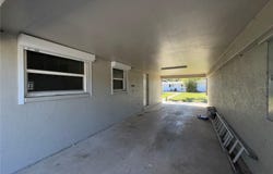 1893 N LAKE REEDY BOULEVARD, FROSTPROOF, FL 33843