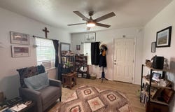 101 B Street, Hurley, NM 88043