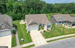 18067 EMERSON WAY, GEORGETOWN, DE 19947