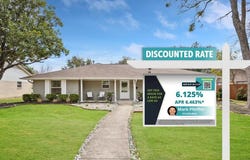 3120 Chapel Downs Drive, Dallas, TX 75229