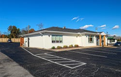 1709 US 31 W Bypass, Bowling Green, KY 42101