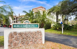 840 VIRGINIA STREET, DUNEDIN, FL 34698