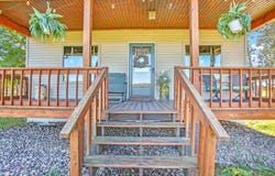 163901 TOWNLINE ROAD, Wausau, WI 54403