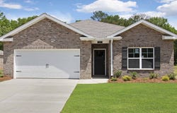 1267 EIDSON ST, ATHENS, AL 35611