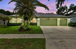 2005 WEXFORD GREEN Drive, VALRICO, FL 33594