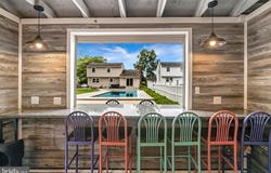 2107 OTHOSON AVENUE, WILMINGTON, DE 19808