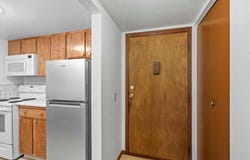 7106 Fortune Drive, Middleton, WI 53562