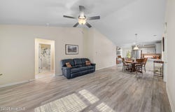 265 Country Club Drive, Wallace, NC 28466