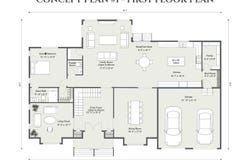 241 Woods Rd, Hillsborough Twp., NJ 08844-2202