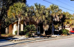 495 Dantlzer Street, Orangeburg, SC 29115