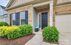 16012 Tulloch Road, Charlotte, NC 28278