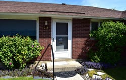 215 N 42nd Ave, Yakima, WA 98908