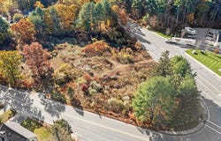 797 Boston Rd, Groton, MA 01450