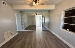 3436 LUCERNE TERRACE, PORT CHARLOTTE, FL 33952