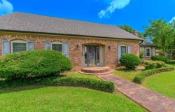 101 Cherry Street, England, AR 72046