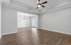 3480 Travertine Lane, Chattanooga, TN 37405