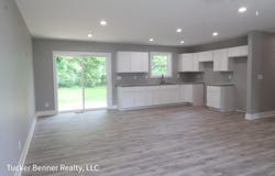 518 S Sullivan Avenue, Fremont, MI 49412