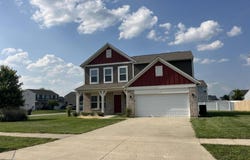116 Hubbards Landing Blvd, Mt Washington, KY 40047