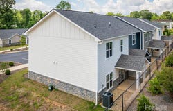 198 Beacon Avenue, Morganton, NC 28655