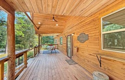 100 COUNTRY Lane, Bismarck, AR 71929