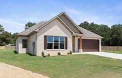 11 Morning Sun Cove, Greenbrier, AR 72058