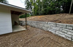 11300 Apache Wells Court, Stanwood, MI 49346