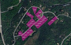 0 Riverfront Way, Gouldsboro, PA 18424