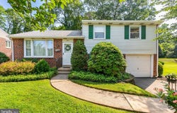 325 RITTENHOUSE CIR, HAVERTOWN, PA 19083