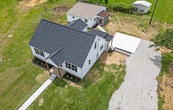 1241-41r McComas Ave, Barboursville, WV 25504