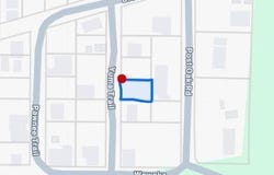 512 Yuma Trail, Quinlan, TX 75474