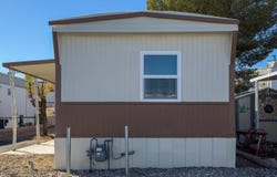 701  Montara Rd, Barstow, CA 92311