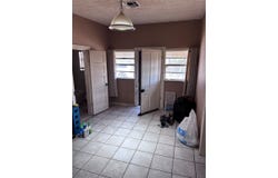 2150 County Road 153, Georgetown, TX 78626