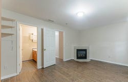 4002 Grand Blvd, East Indiana, IL 46312