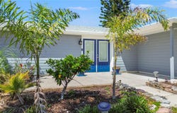 9917 SAN SIERRA WAY, PORT RICHEY, FL 34668