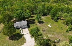 23201 Topo Drive, St Robert, MO 65584