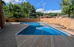 3621 N Walnut Street, Kansas City, MO 64116