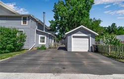 23 Maple Street, Batavia City, NY 14020